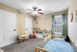 1150 Belvoir Ln - Photo 23