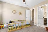 1150 Belvoir Ln - Photo 24