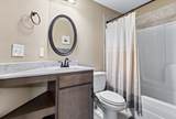 1150 Belvoir Ln - Photo 25