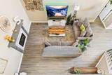 1150 Belvoir Ln - Photo 26