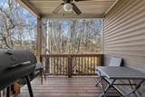 1150 Belvoir Ln - Photo 27