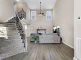 1150 Belvoir Ln - Photo 4