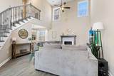 1150 Belvoir Ln - Photo 5