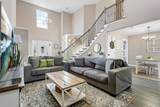 1150 Belvoir Ln - Photo 6