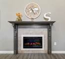 1150 Belvoir Ln - Photo 7