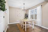 1150 Belvoir Ln - Photo 8