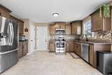1150 Belvoir Ln - Photo 10