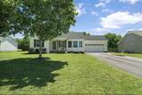 6241 Eskew Dr - Photo 1