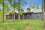 8360 Pinewood Rd - Photo 1
