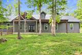 8360 Pinewood Rd - Photo 2
