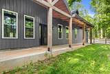 8360 Pinewood Rd - Photo 4