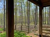 8360 Pinewood Rd - Photo 6