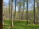8360 Pinewood Rd - Photo 7