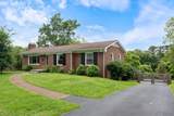2305 Selma Ave - Photo 1