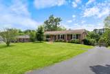2305 Selma Ave - Photo 2