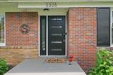 2305 Selma Ave - Photo 3