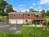 2305 Selma Ave - Photo 4
