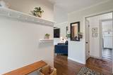 2305 Selma Ave - Photo 5
