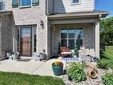 369 Frontier Dr - Photo 2