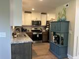 369 Frontier Dr - Photo 14