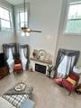 369 Frontier Dr - Photo 18