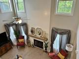 369 Frontier Dr - Photo 19