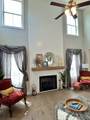 369 Frontier Dr - Photo 20