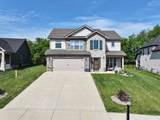 369 Frontier Dr - Photo 3