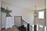 369 Frontier Dr - Photo 22