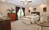 369 Frontier Dr - Photo 23