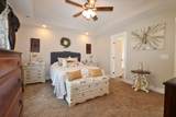 369 Frontier Dr - Photo 24