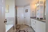 369 Frontier Dr - Photo 25