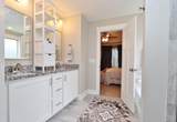 369 Frontier Dr - Photo 26