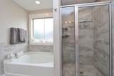 369 Frontier Dr - Photo 27