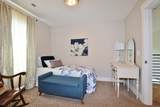 369 Frontier Dr - Photo 29