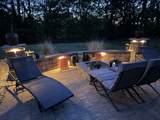 369 Frontier Dr - Photo 10