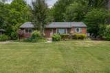 436 Coventry Dr - Photo 1