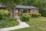 436 Coventry Dr - Photo 2