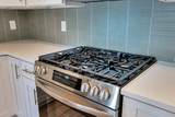 1007B Spain Ave - Photo 11