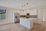 1007B Spain Ave - Photo 12