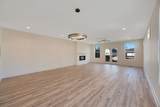 1007B Spain Ave - Photo 14