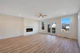 1007B Spain Ave - Photo 15