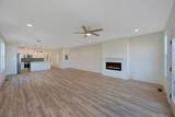 1007B Spain Ave - Photo 17