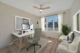 1007B Spain Ave - Photo 18