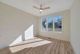 1007B Spain Ave - Photo 19