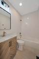 1007B Spain Ave - Photo 20