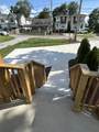 1007B Spain Ave - Photo 3