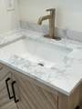 1007B Spain Ave - Photo 21