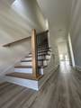 1007B Spain Ave - Photo 22