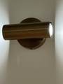1007B Spain Ave - Photo 23